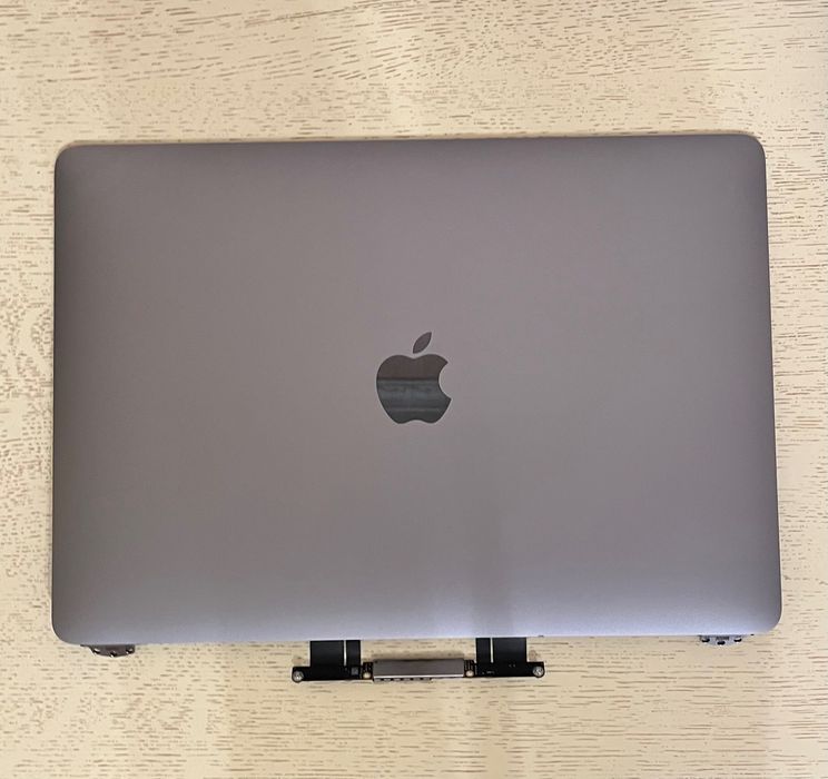 Оригінальна матриця дисплей для MacBook Air A1932 Retina 13 Space Gray
