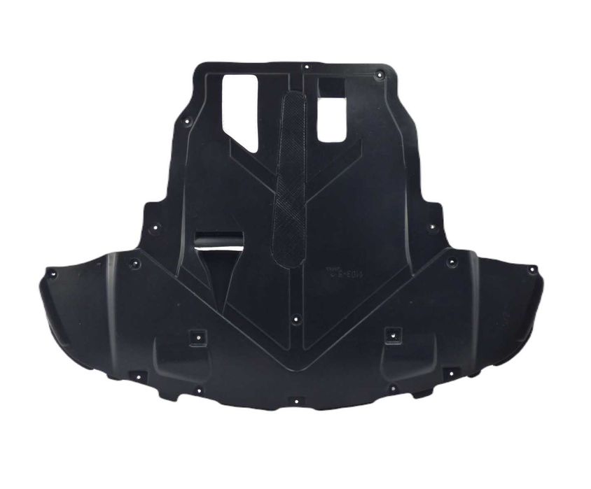 Osłona pod silnik Alfa Romeo 159 (diesel) od 2005