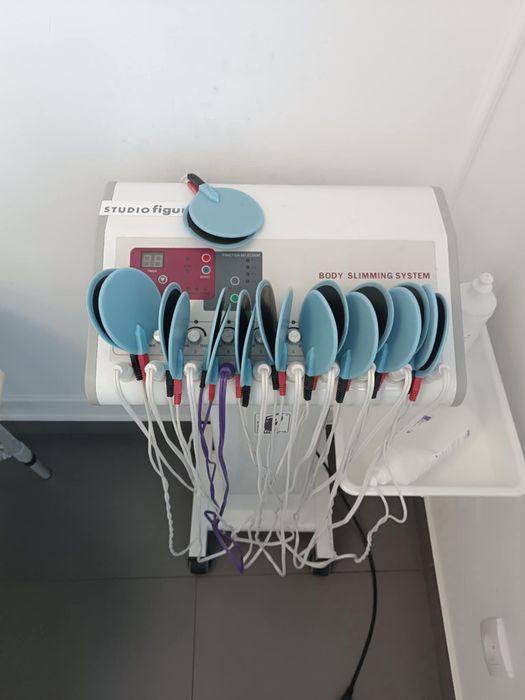 Elektrosymulacja