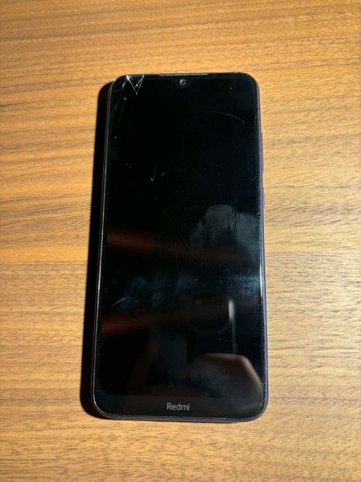 Xiaomi Redmi Note 8T 128GB