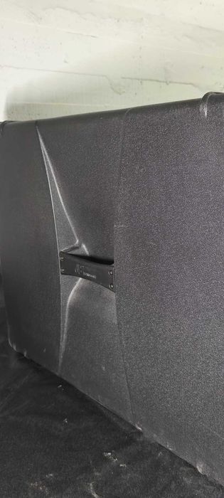Subwoofer Ativo 18'' dB Technologies 808d