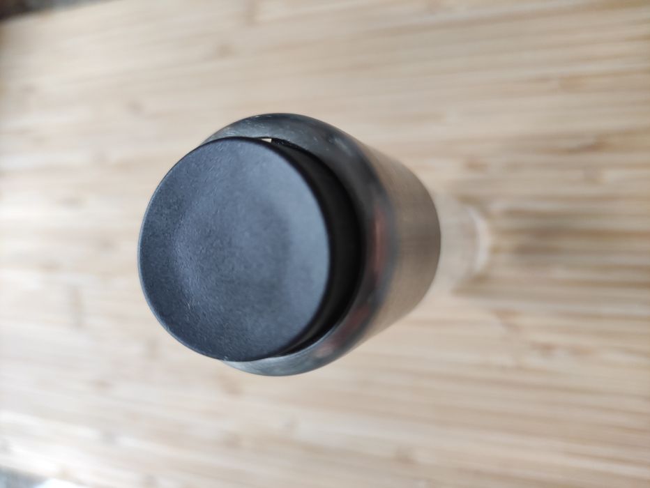 Butelka na oliwe ocet atomizer dozownik spray