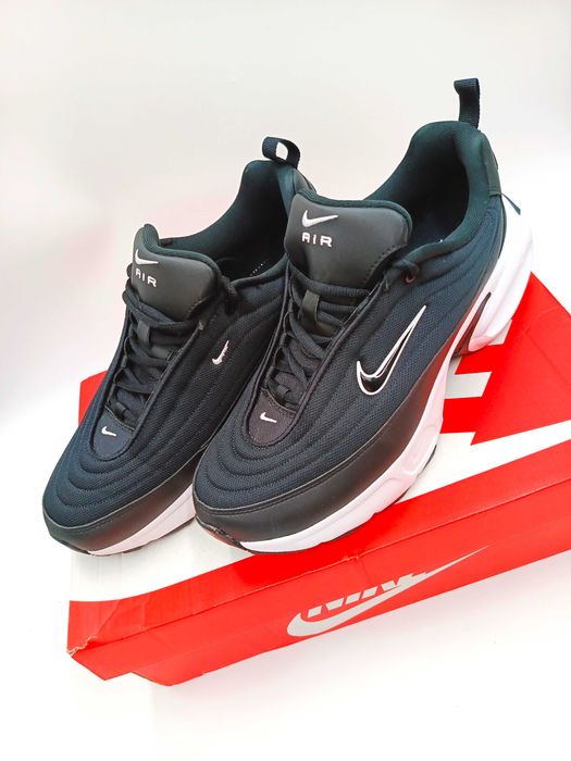 Sneakersy Nike Air Max Portal Rozmiar 44