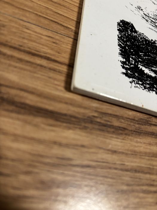 Płytka ceramiczna .!