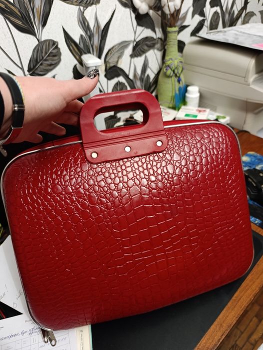 Сумка для ноута,нетбука