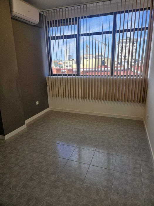 Apartamento T1 para Arrendamento – Excelente Localização em Vila Nova de Gaia