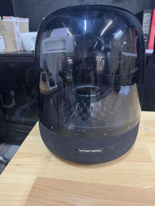 Harman Kardon Aura Studio 4