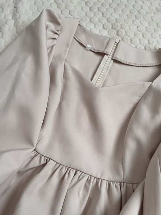 Сукня  святкова