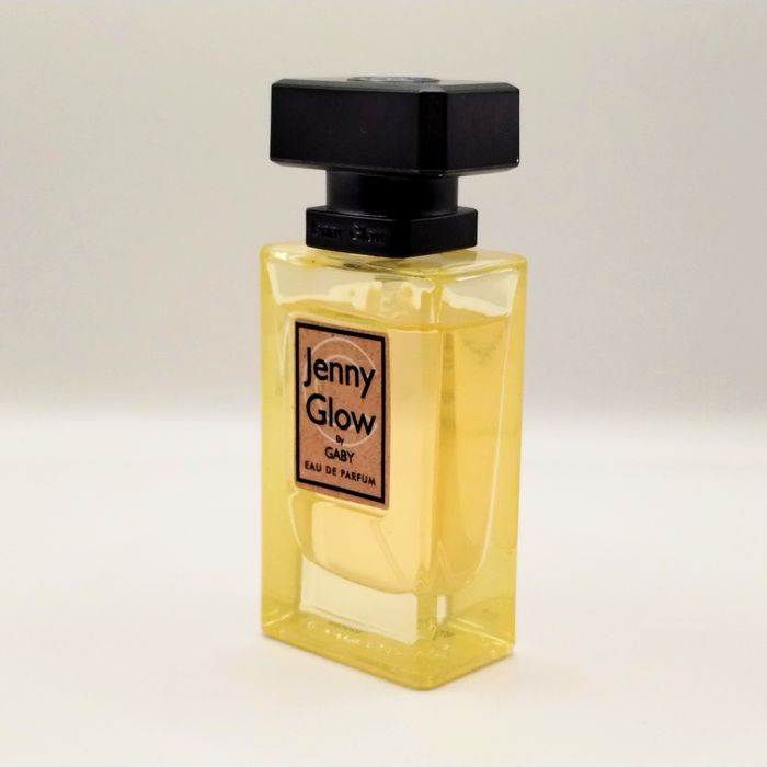 [dostawa gratis] Jenny Glow C Gaby
