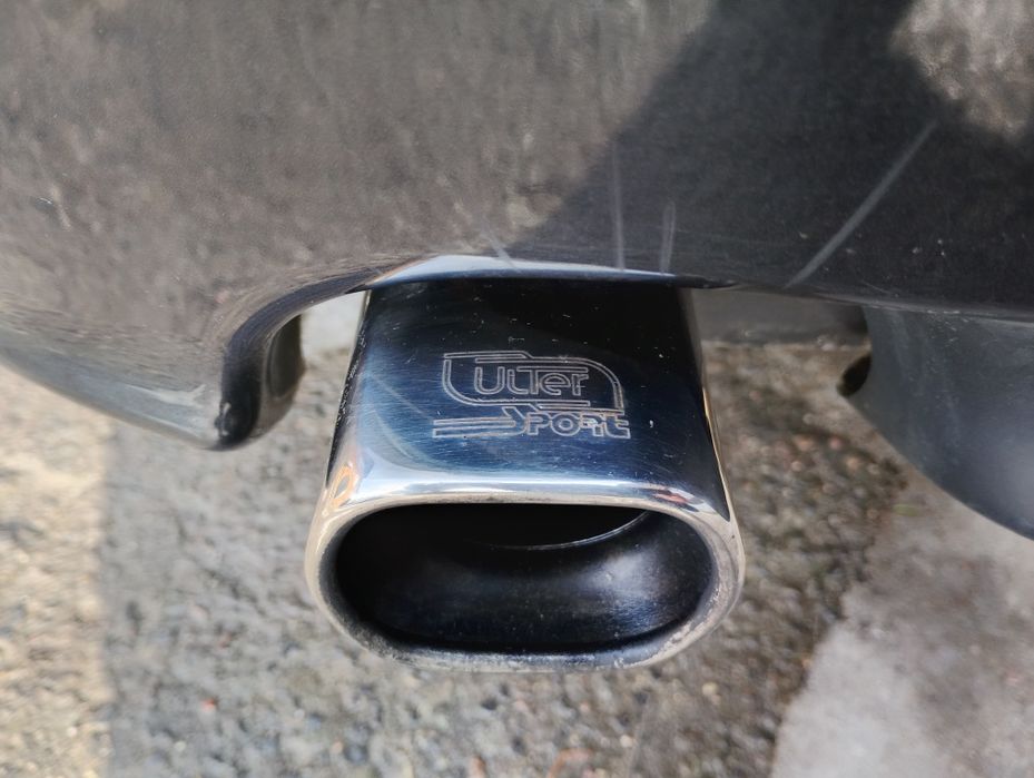 Sprzedam Alfa Romeo 147