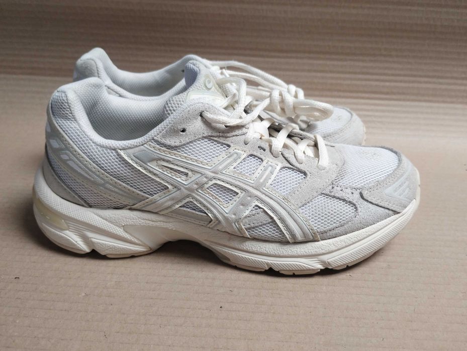 buty sportowe turystyczne Asics gel 1130 roz 38