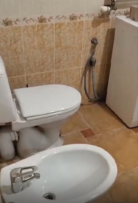 Оренда будинку  на Партизанській