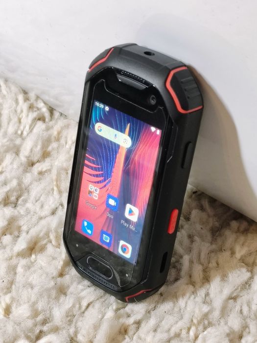 Unihertz Atom Ідеальний стан.