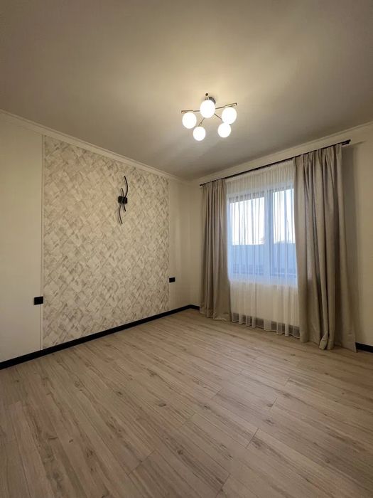 Будинок за адресою вул. Бандери Степана (площа 103 м²) - Atlanta.ua - фото 12