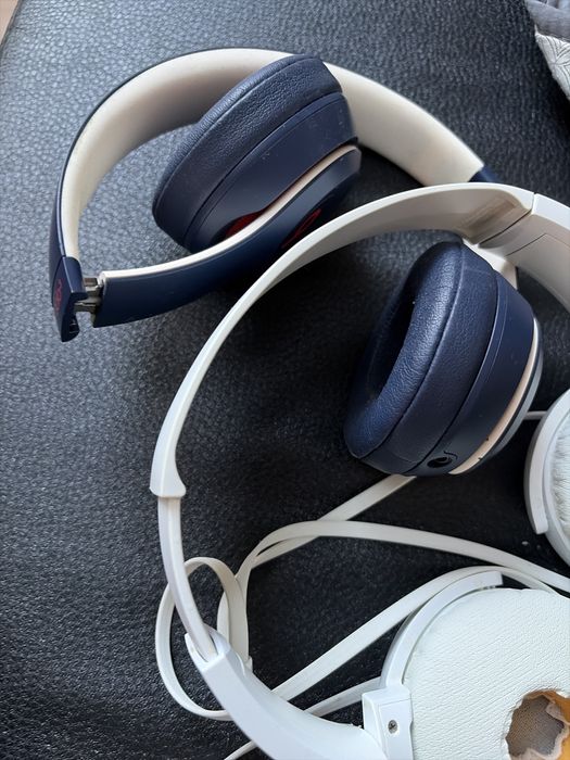 Sprzedam beats sony