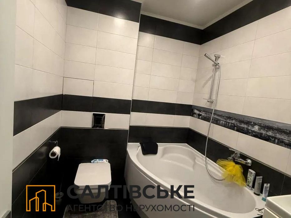 ОВ-3734 Продам 1к квартиру 59м² в новострое ЖК Журавловский