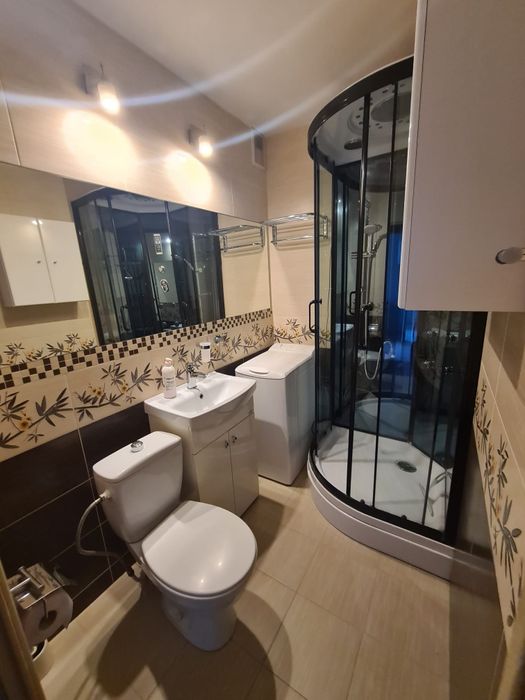 Retkinia m3 na wynajem