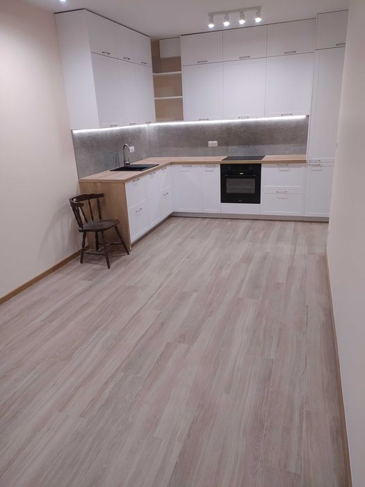 REMONTY WYKOŃCZENIA MIESZKAŃ Gładzie Malowanie Elektryka Hydraulika !!