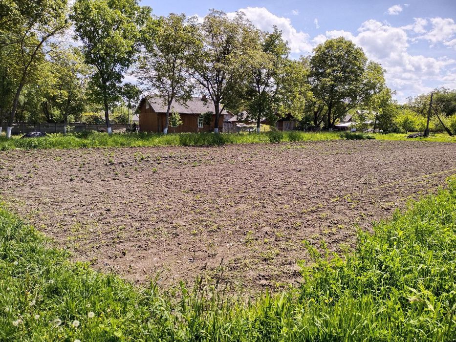 Продам будинок с.Іспас Вижницький район Чернівецька область