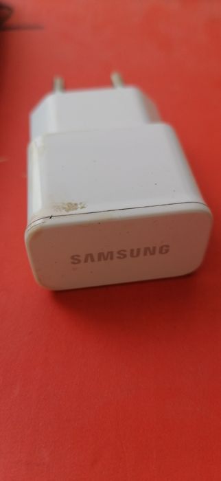 Samsung s20 ultra 5G