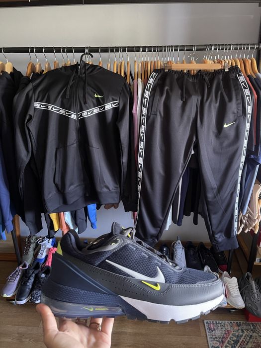 Костюм Nike оригінал