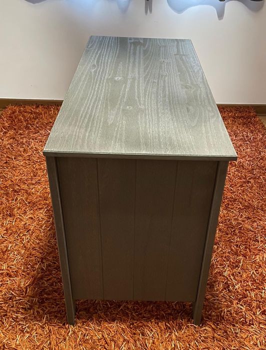 Secretaria de escritorio