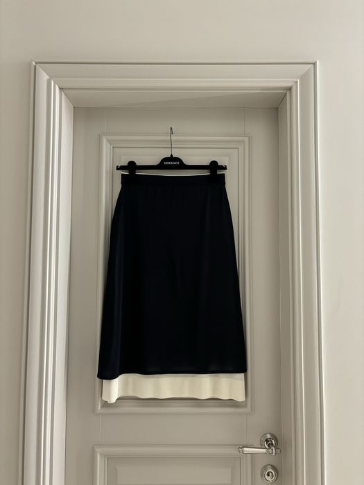 Нова юбка COS, без бирки