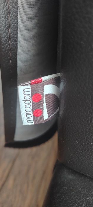 Wypoczynek skórzany
