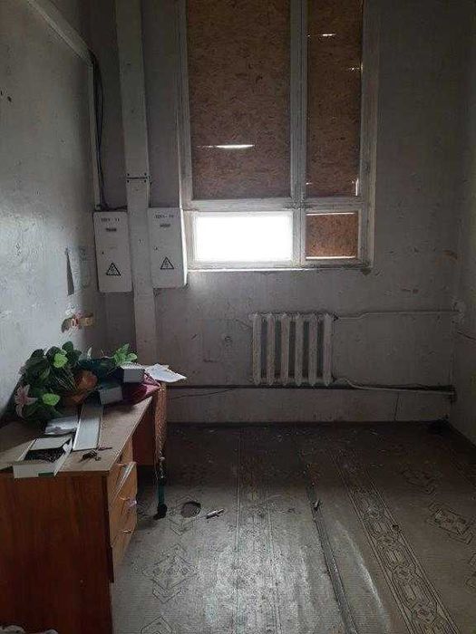 Оренда Укртелеком*, 701 м2, м. Білгород-Дністровський, вул. Українська 70