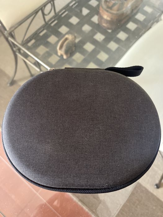 Auriculares Sony wh1000xm3