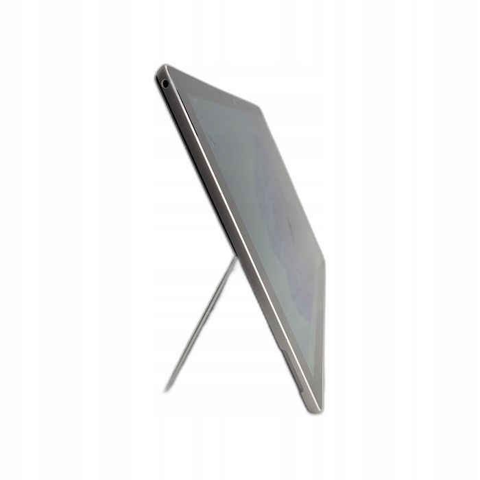 TABLET Microsoft Surface Pro 1796 i5-7300U 8GB 256SSD Win11