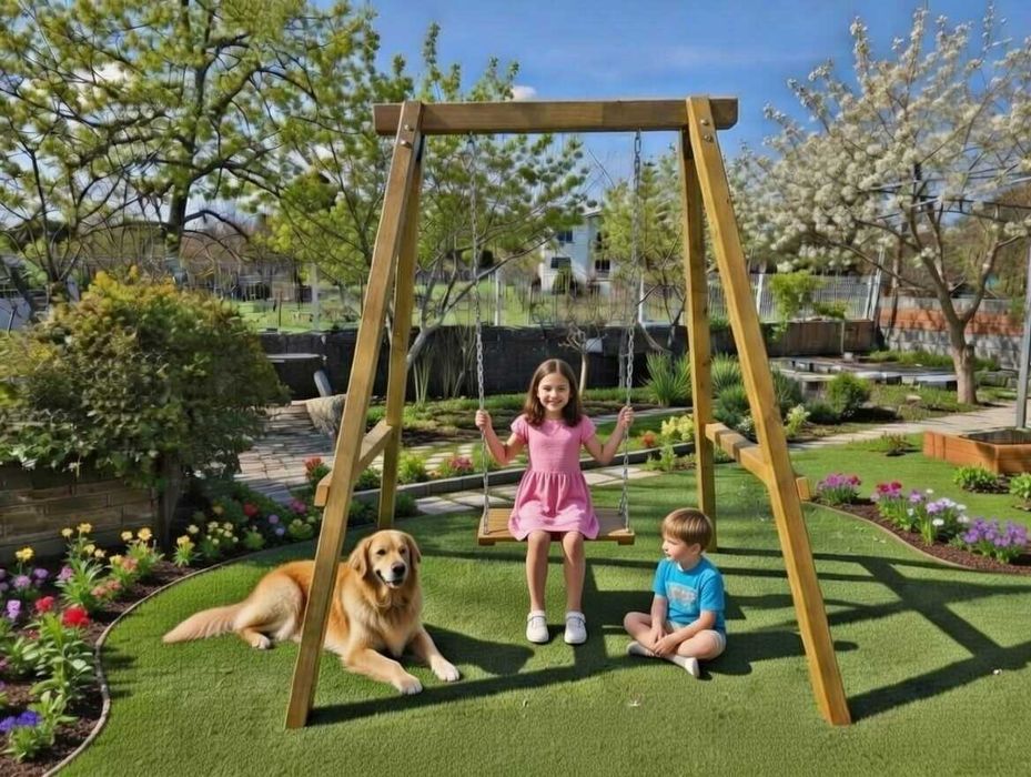 TOLDO de sombreamento p BALOIÇO de JARDIM