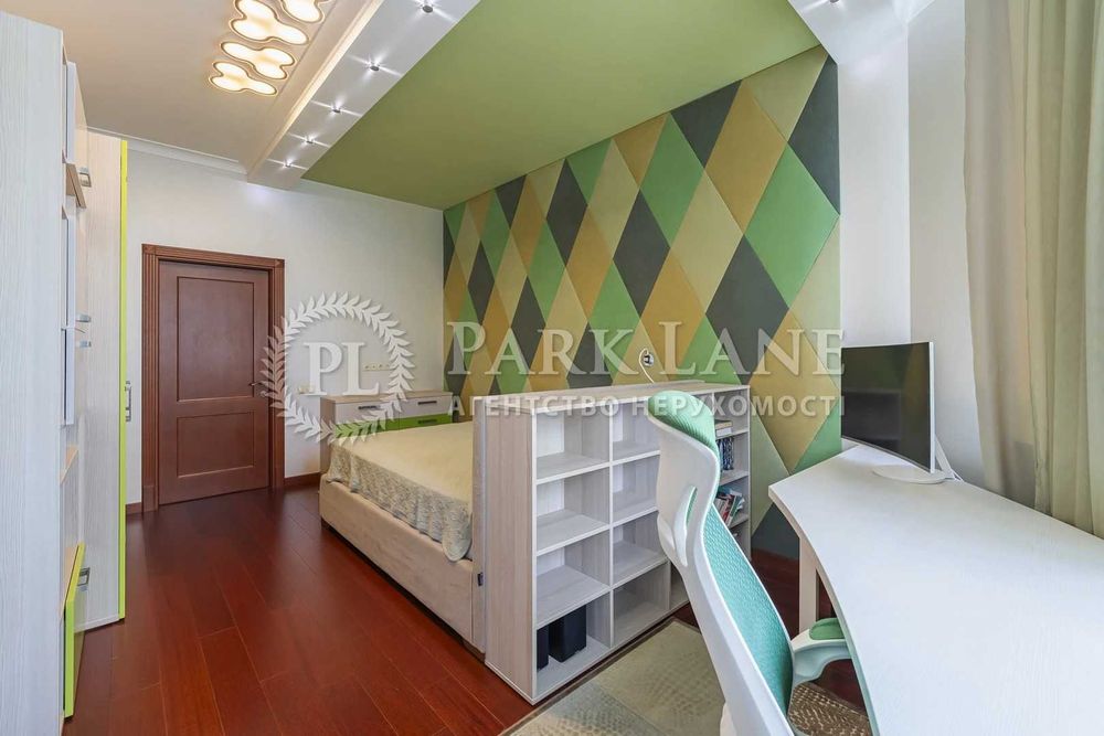 Багатокімнатна квартира за адресою (площа 172 м²) - Atlanta.ua - фото 13