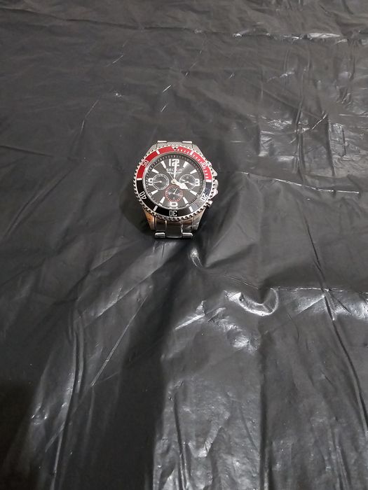 Годинник SEKTOR No Limits