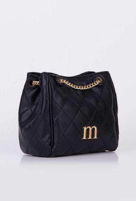 Torebka Monnari pikowana 1890