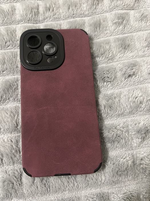 Чохол на  iPhone 13pro