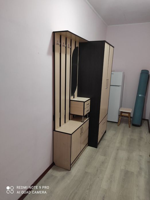 Здам 2 кімнатну Казбет