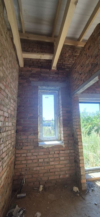 Таунхаус 80м2, паркомісце, тераса! Розтермінування, іпотека! комісії