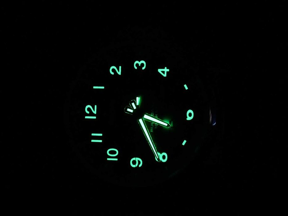 Casio WVA-M630B-1A Tough Solar Black. Новые с коробкой.