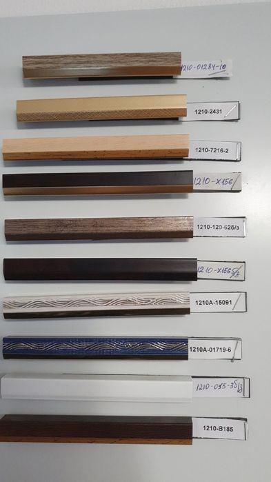 Рамка для картин, документів, фото, Одеса, різні кольори