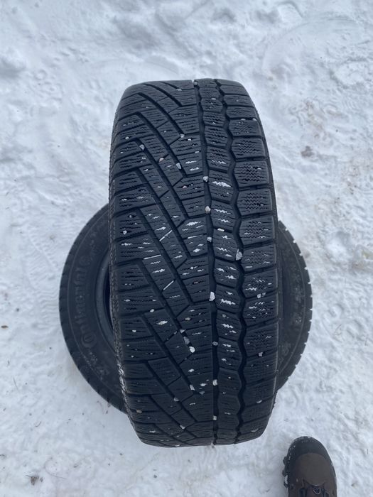 185/55/15 continental