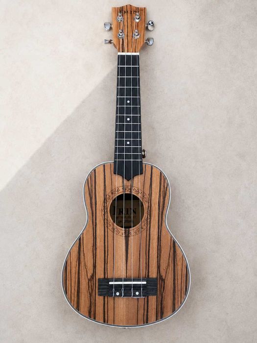 Ukulele IRIN UK-21BM 21" nowe