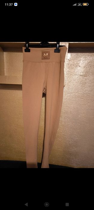 Torba odzieży damskiej i nie tylko