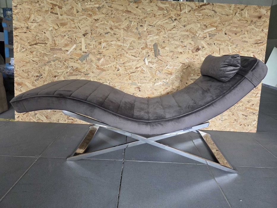 Chaise individual