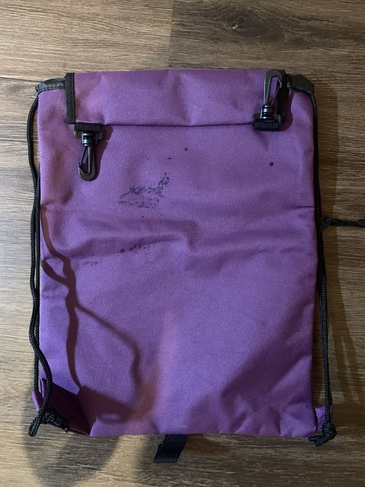 Рюкзаки из Германии Decathlon