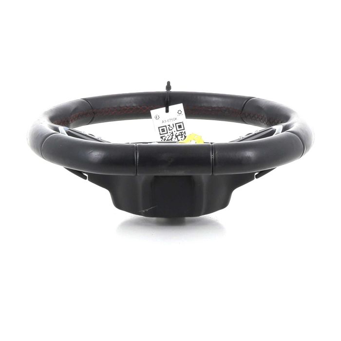 Volante Golf 7 GTI DSG - 5G0419091BM APX