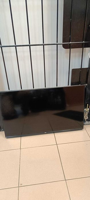 Telewizor Lin 32 cale