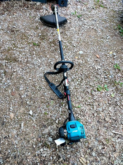 Makita EN4950H podkaszarka