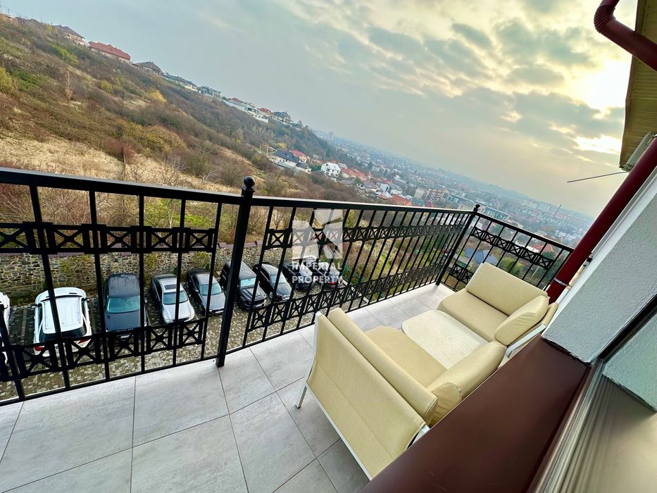 3-rooms apartment apartment by the address st. Petefi Shandora pl (area 90 m²) - Atlanta.ua - photo 14