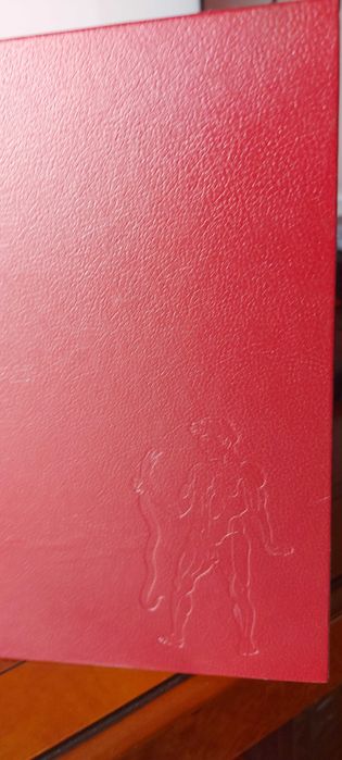 Dicionário Médico da Familia